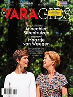 VARAgids