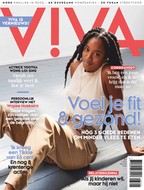 Viva