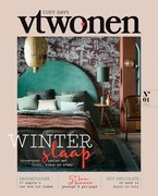 vtwonen