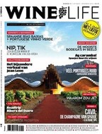 WineLife