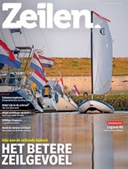 Zeilen