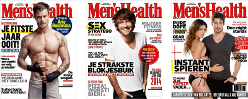 mens