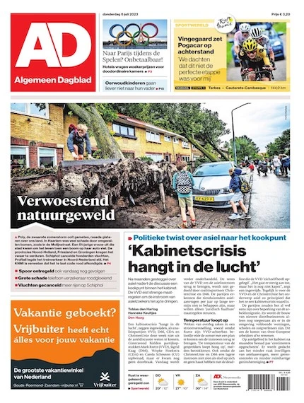 AD