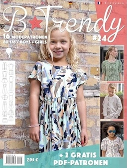 B-Trendy