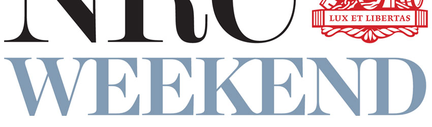 De zaterdagkrant als opinieblad