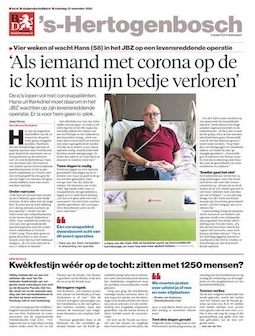 Brabants Dagblad