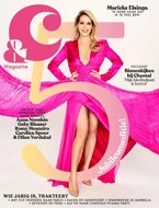 &C Magazine