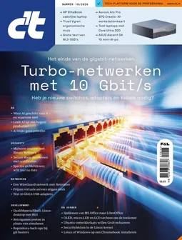 Ct Magazine