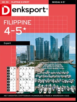 Filippine Expert