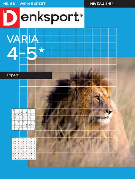 Varia Expert