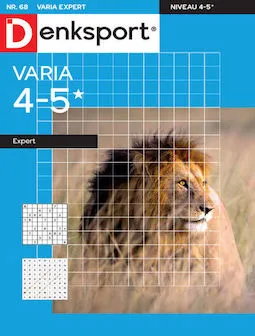 Varia Expert