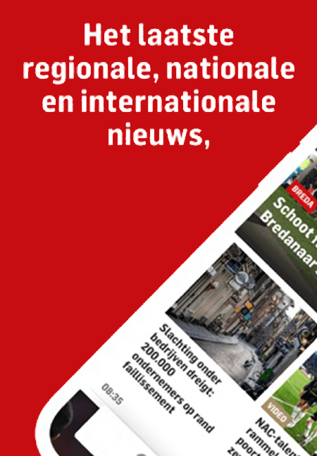 Eindhovens Dagblad