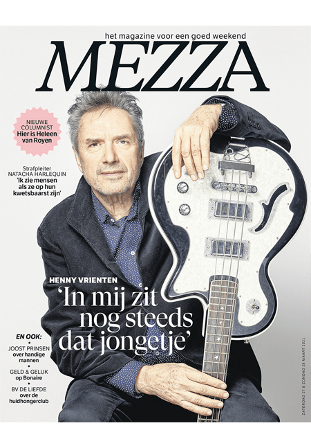 Eindhovens Dagblad