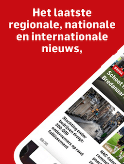Eindhovens Dagblad
