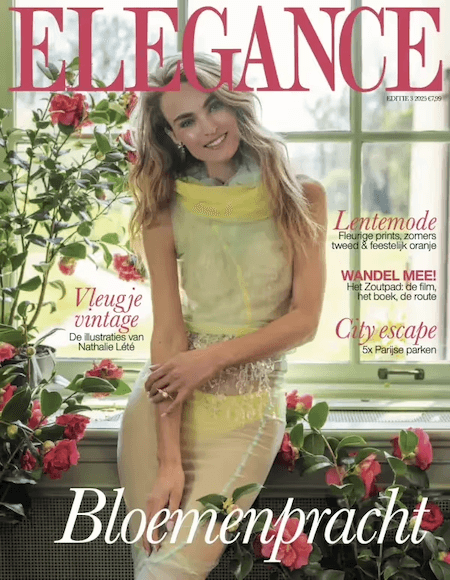 Elegance