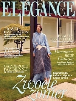 Elegance