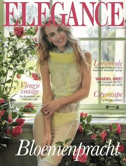 Elegance