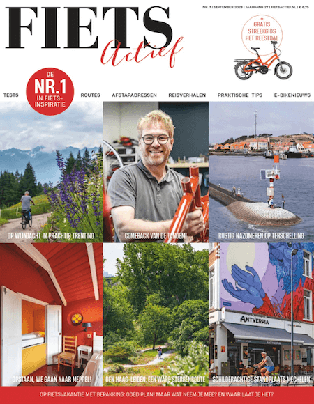 FietsActief