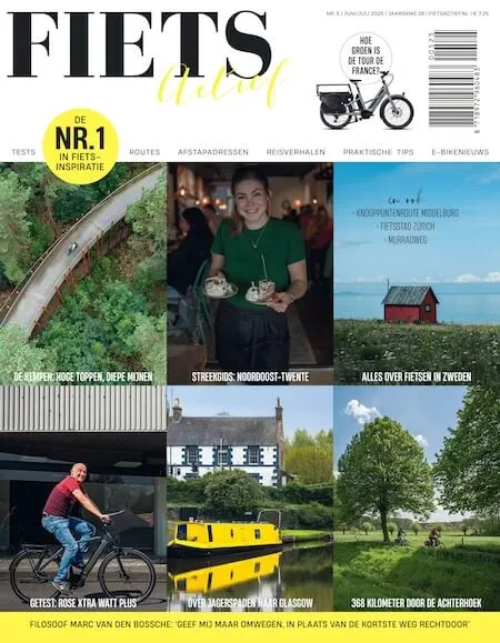 FietsActief