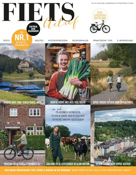 FietsActief