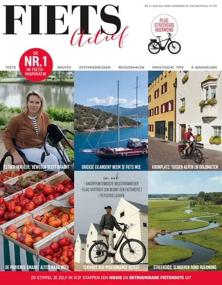 FietsActief