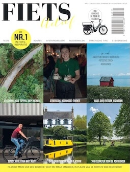 FietsActief