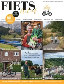 FietsActief