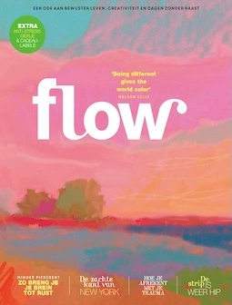 Flow