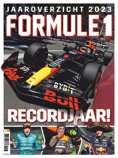 Formule 1
