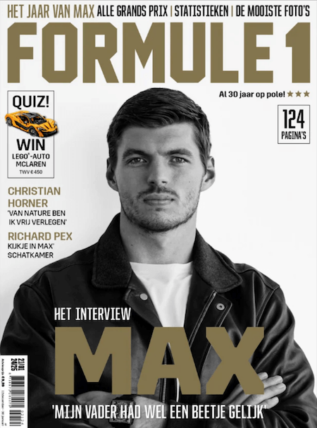Formule 1
