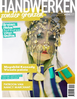 Handwerken zonder Grenzen