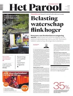 Het Parool