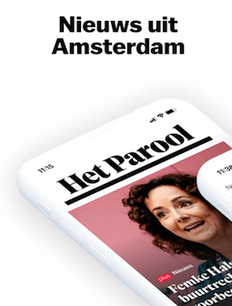 Het Parool