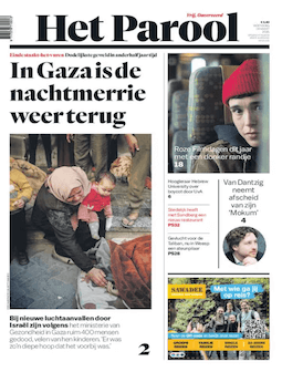 Het Parool