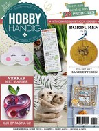 HobbyHandig