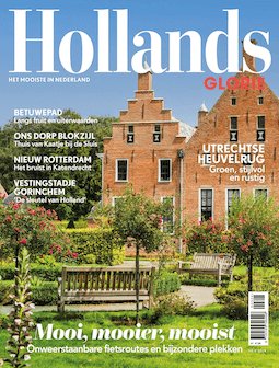 Hollands Glorie