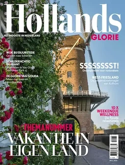 Hollands Glorie