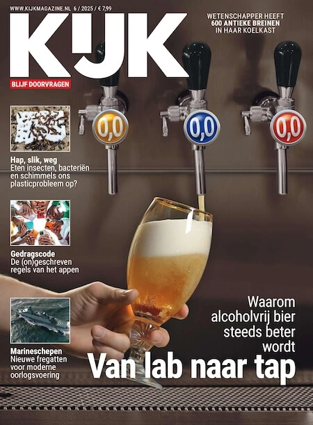 Kijk
