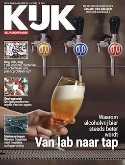 Kijk