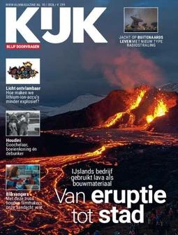 Kijk