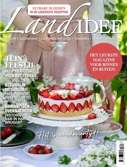 LandIdee