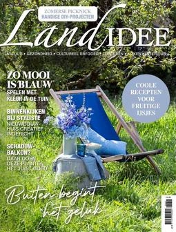 LandIdee