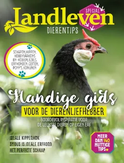 Landleven Specials