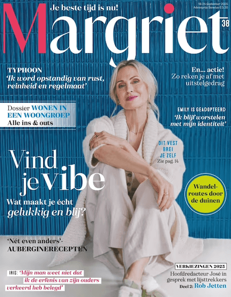 Margriet