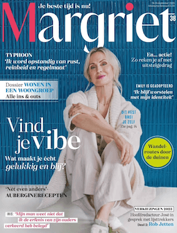 Margriet