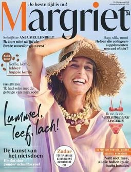 Margriet