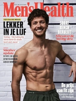 Mens Health
