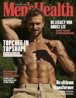 Mens Health
