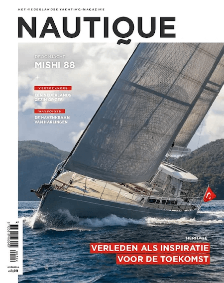 Nautique