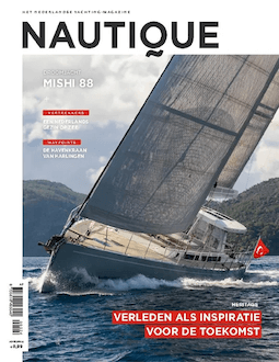 Nautique